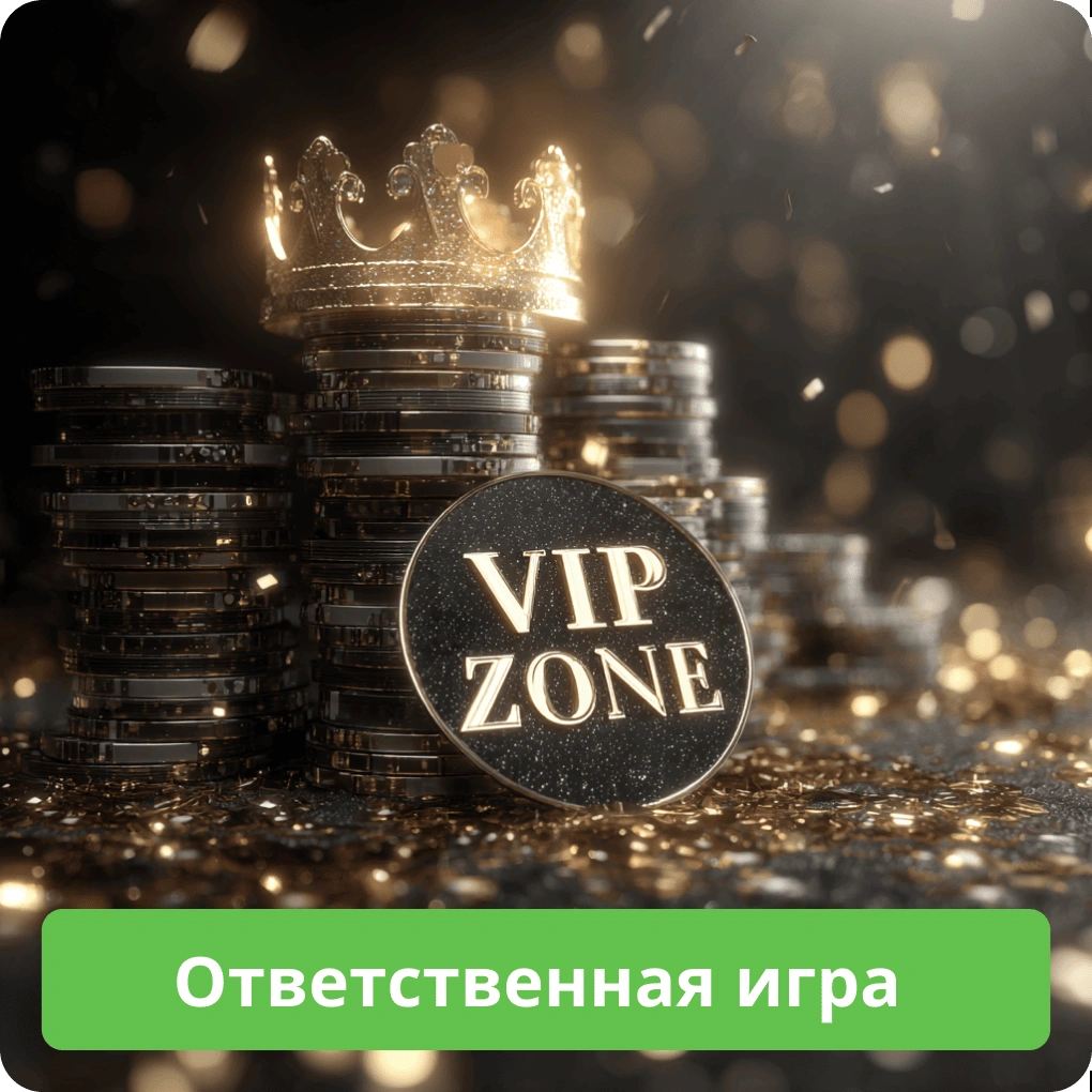 Ответственная игра – правила и советы Ответственная игра