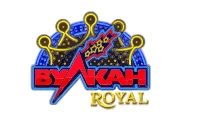 Вулкан казино